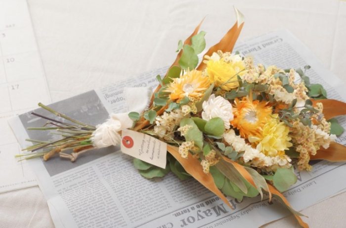 友情花束 友情花束