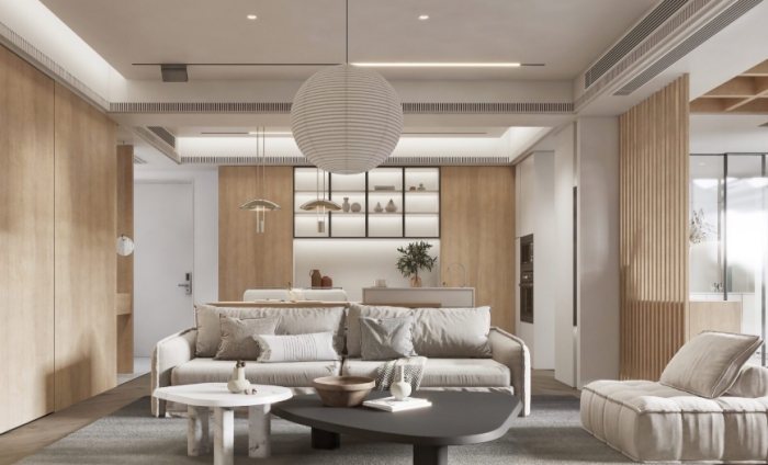 和風家居 和風家居