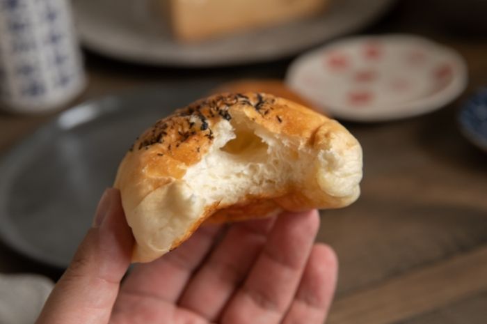 小巨蛋附近美食餐廳 小巨蛋附近美食餐廳