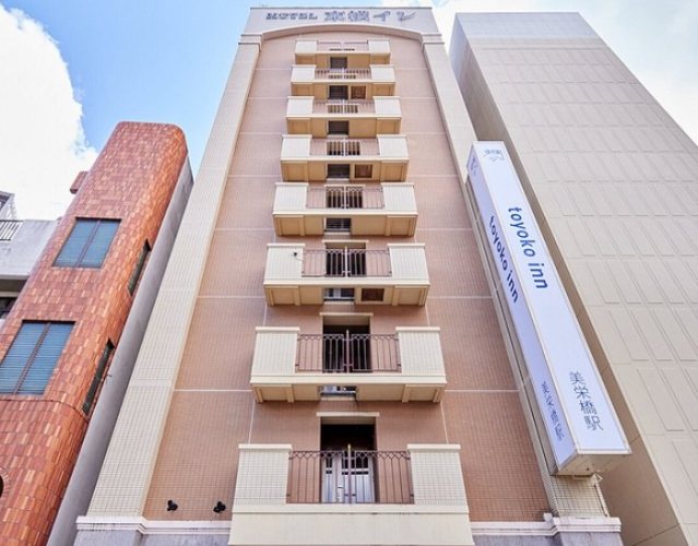 小琉球童話民宿