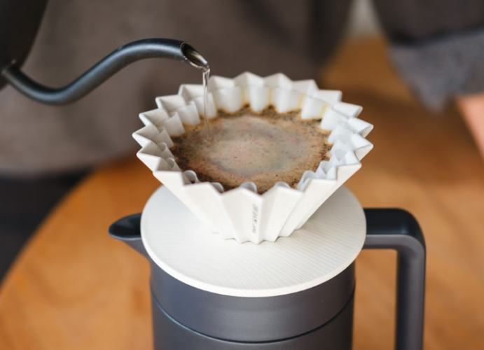 藜麥沙拉熱量 藜麥沙拉熱量