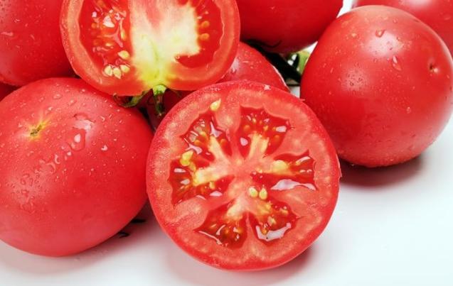 番茄籽健康風險