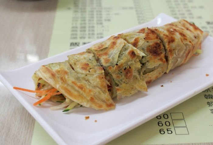 素食外燴推薦 素食外燴推薦