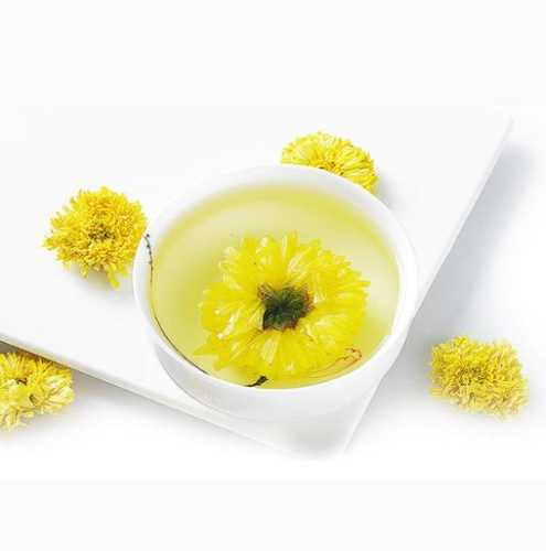 蜂蜜茶飲用注意事項 蜂蜜茶飲用注意事項