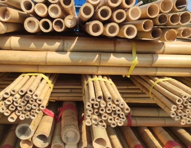 高壓法步驟 高壓法步驟