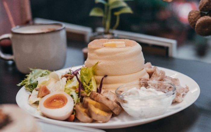 三重甜點推薦 三重甜點推薦