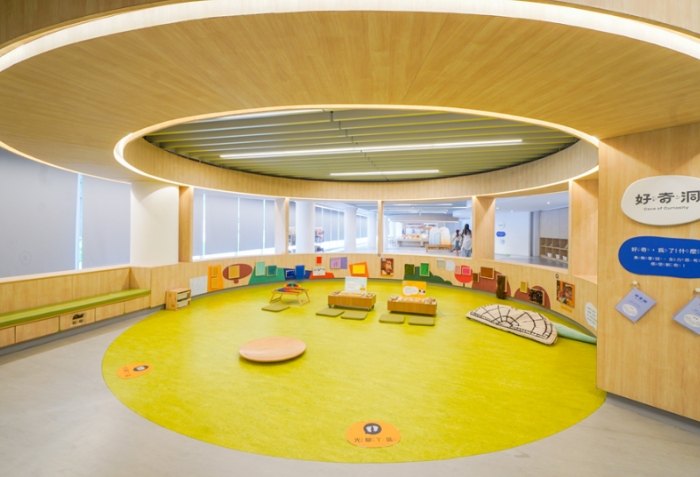 動物園親子活動台中 動物園親子活動台中