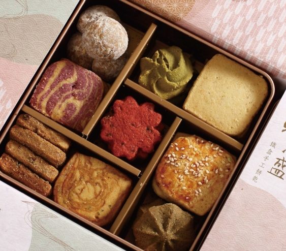 日本零食攜帶回台 日本零食攜帶回台