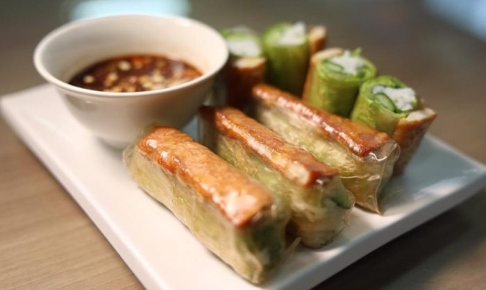 越南素食購物 越南素食購物