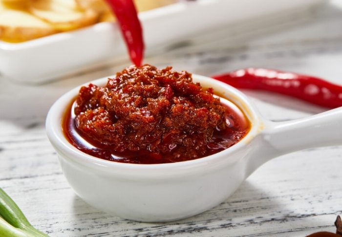 帶調味料入境日本 帶調味料入境日本