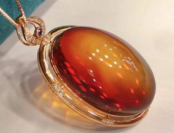 紅藍珀使用指南 紅藍珀使用指南