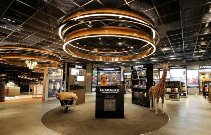 澎湖免稅店包包 澎湖免稅店包包