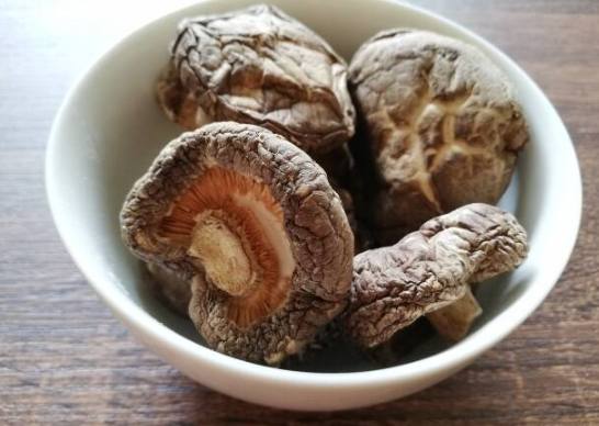 帶乾香菇 回台灣 帶乾香菇 回台灣