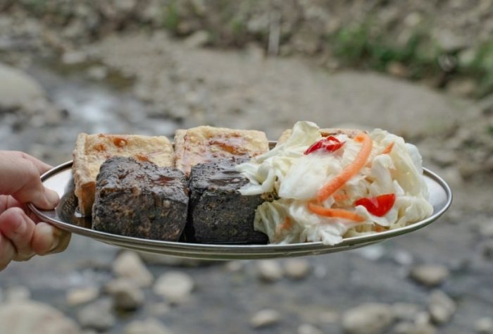 苗栗秘境景點 苗栗秘境景點