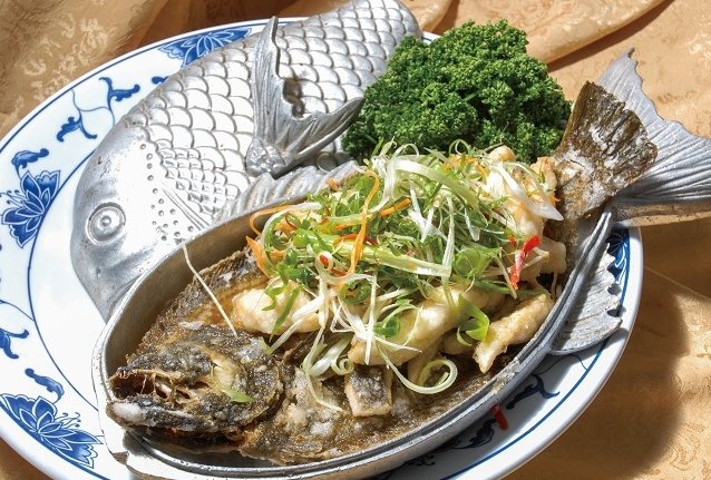 苗栗特色美食 苗栗特色美食