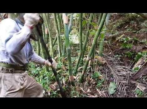 高壓法步驟 高壓法步驟