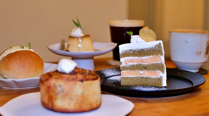 台中蛋糕外帶 台中蛋糕外帶