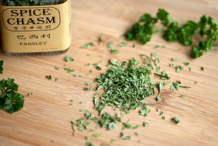 巴西里盆栽技巧