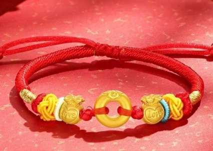 親情象徵物 親情象徵物