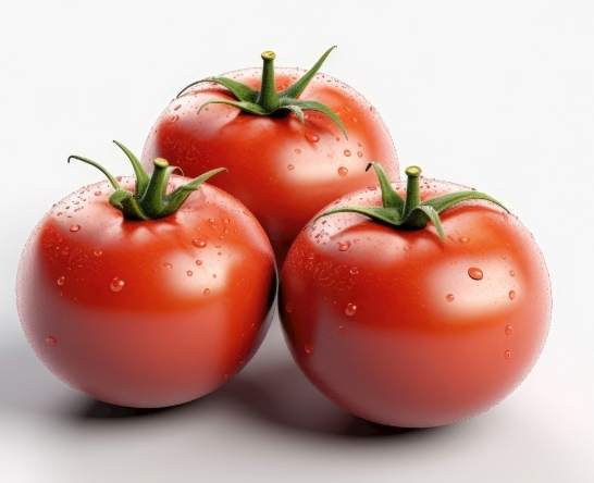 種植蕃茄仔 種植蕃茄仔