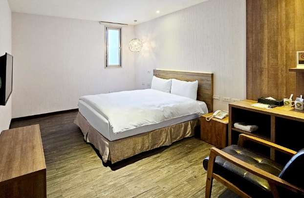 雀客童媽吉台中 雀客童媽吉台中