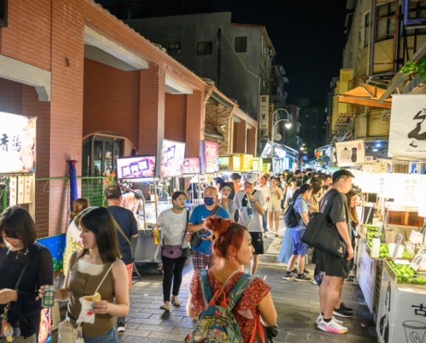 士林夜市獎品 士林夜市獎品