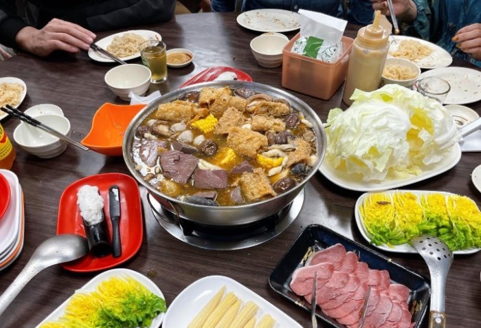 苗栗餐廳推薦 苗栗餐廳推薦