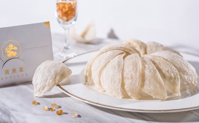 燕窩台灣入境規定 燕窩台灣入境規定