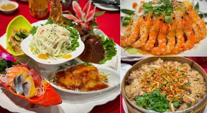 中壢美食推薦 中壢美食推薦