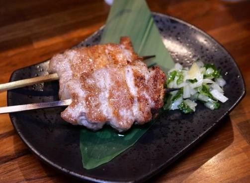 牛舌仙貝 購買指南 牛舌仙貝 購買指南