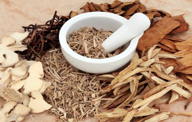 快速降血壓中藥 快速降血壓中藥