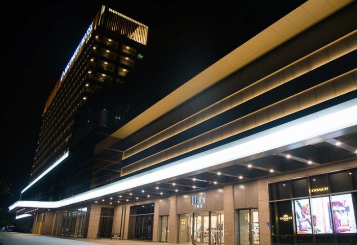 澎湖免稅店有比較便宜嗎 澎湖免稅店有比較便宜嗎