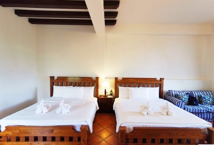 花蓮海景民宿 花蓮海景民宿