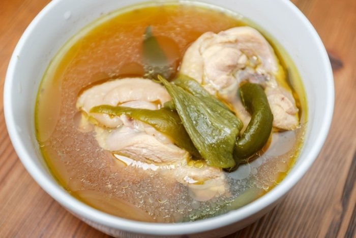 帶剝皮辣椒去日本 帶剝皮辣椒去日本