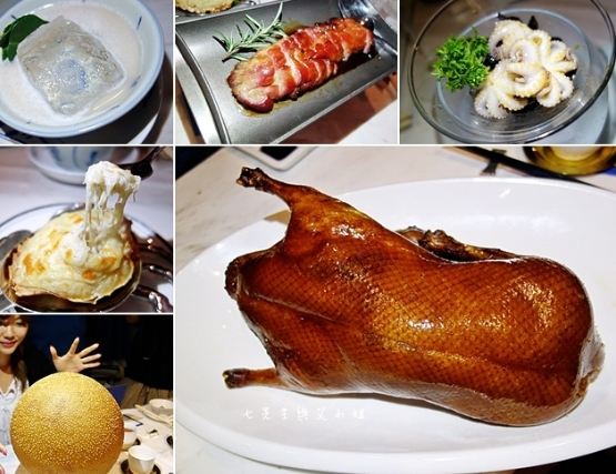 中環必吃小吃 中環必吃小吃