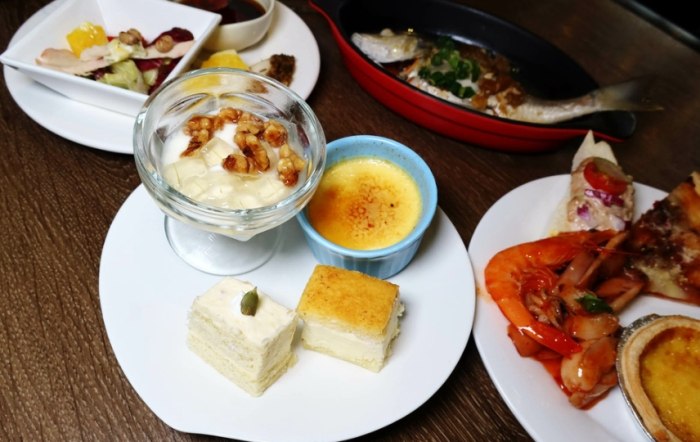 員林美食吃到飽 員林美食吃到飽