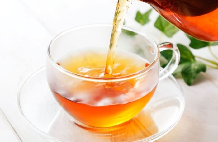 經期飲食紅茶 經期飲食紅茶