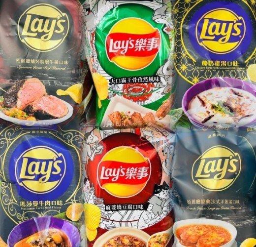 台灣 食品 進口 限制 台灣 食品 進口 限制