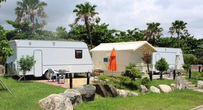 休閒農場體驗 休閒農場體驗