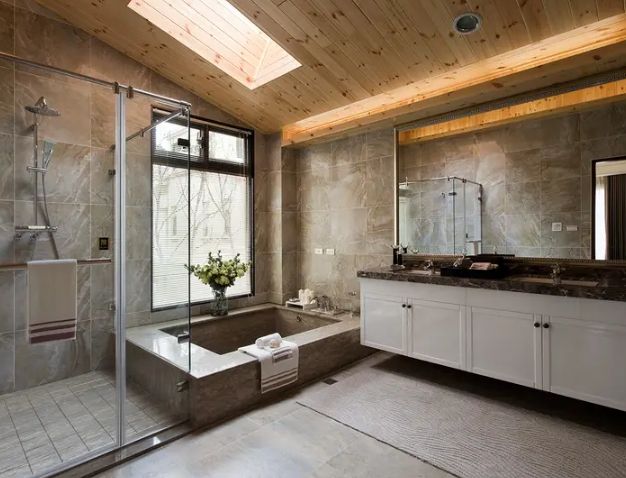 日式簡約設計 日式簡約設計