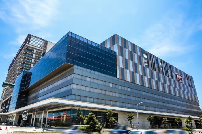 澎湖免稅店 護照 澎湖免稅店 護照