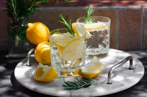 喉嚨痛飲品禁忌 喉嚨痛飲品禁忌