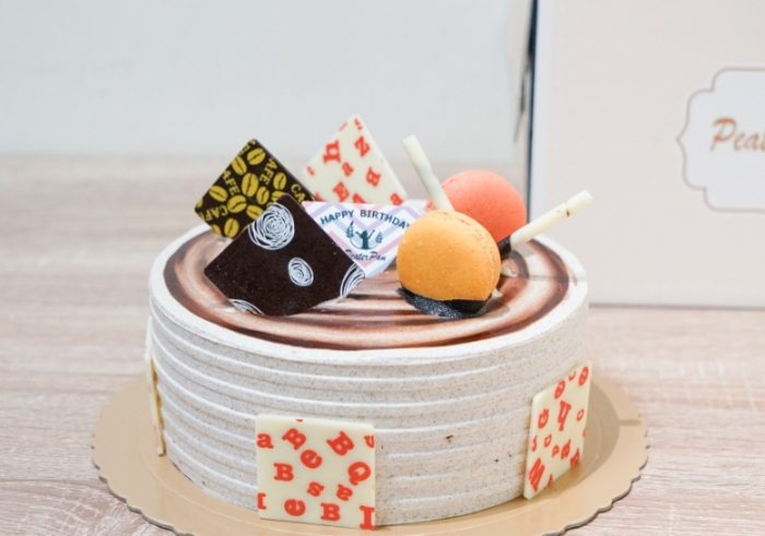 三重蛋糕推薦 三重蛋糕推薦