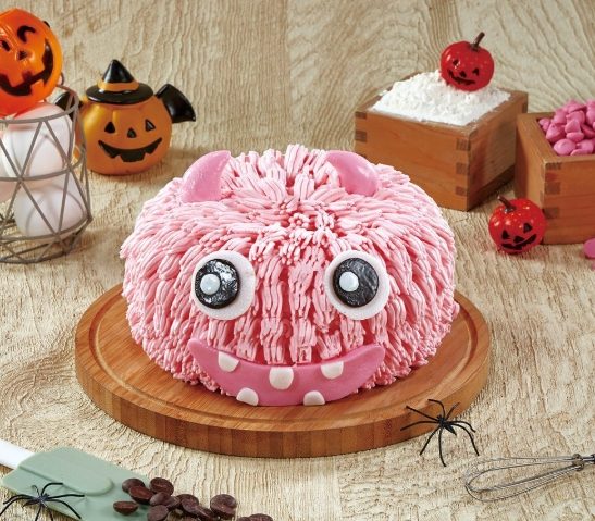 台南平價生日蛋糕 台南平價生日蛋糕