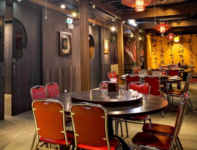 食尚玩家苗栗秘境 食尚玩家苗栗秘境