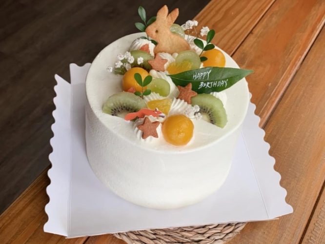 生日蛋糕推薦台南 生日蛋糕推薦台南
