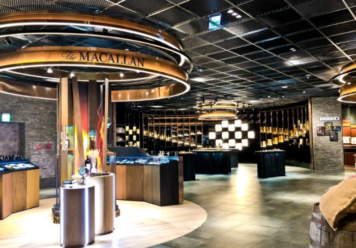 澎湖包包品牌 澎湖包包品牌