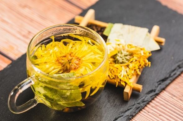 蜂蜜茶飲用注意事項 蜂蜜茶飲用注意事項