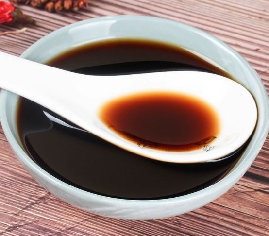 甜醋汁食譜 甜醋汁食譜