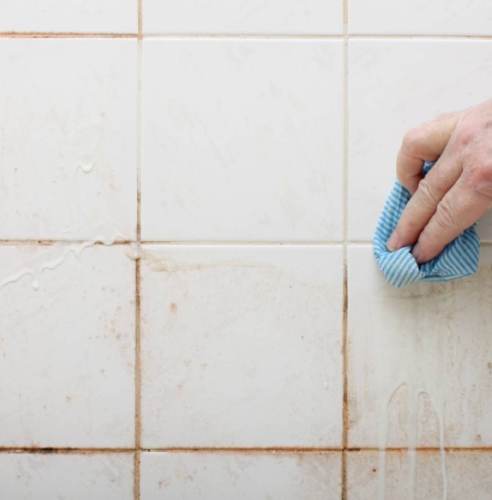 浴室防霉方法 浴室防霉方法